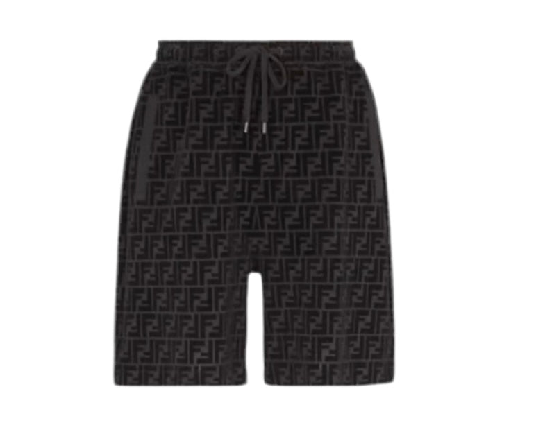 Fendi - short
