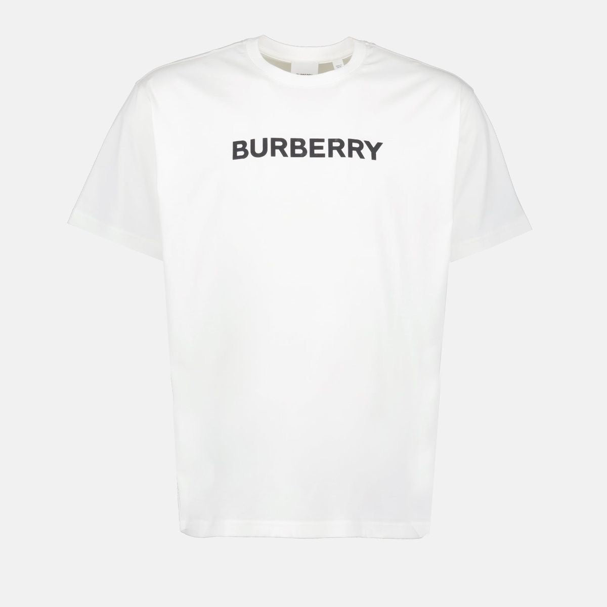 T shirt Burberry