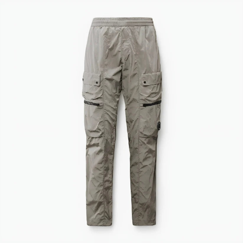 Cargo Cp Company Beige