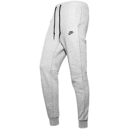 Ensemble NIKE TECH Gris