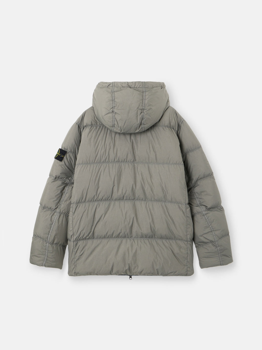 Stone island - Doudoun Gris