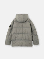 Stone island - Doudoun Gris