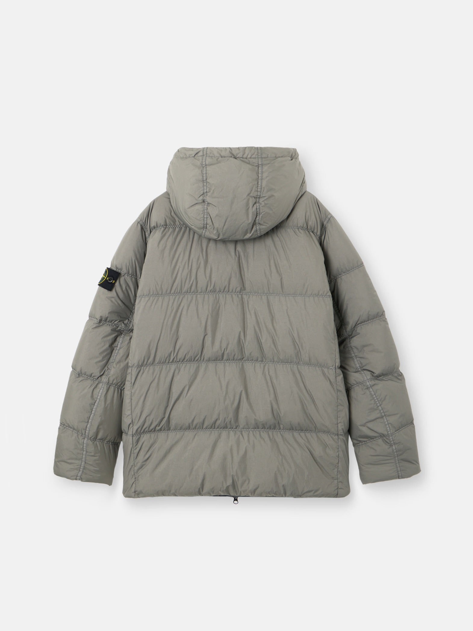 Stone island - Doudoun Gris