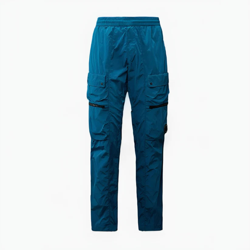 Cargo Cp Company bleu