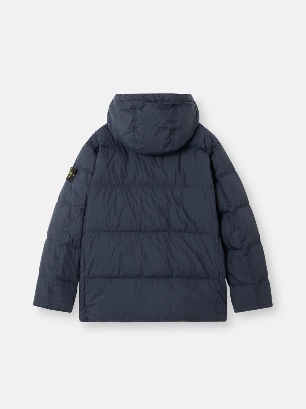 Stone island - Doudoun Bleu