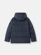 Stone island - Doudoun Bleu