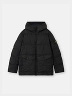 Stone island - Doudoun Noir