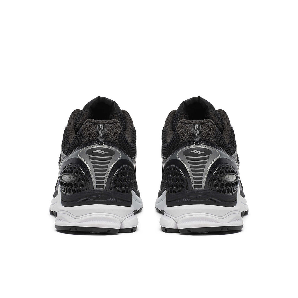 Saucony Omni 9 (Noir)