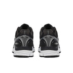 Saucony Omni 9 (Noir)