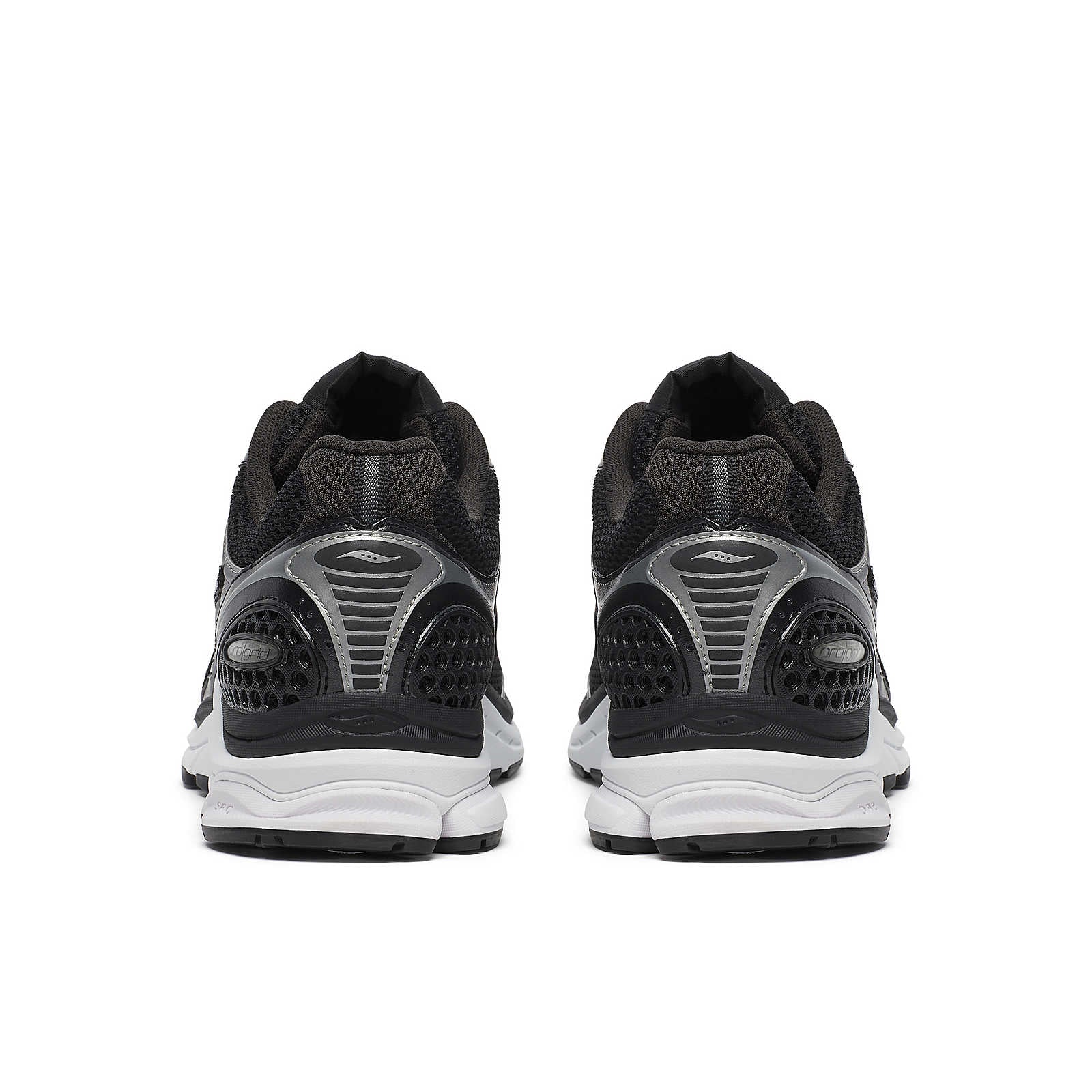 Saucony Omni 9 (Noir)