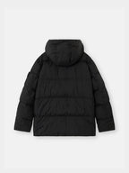 Stone island - Doudoun Noir