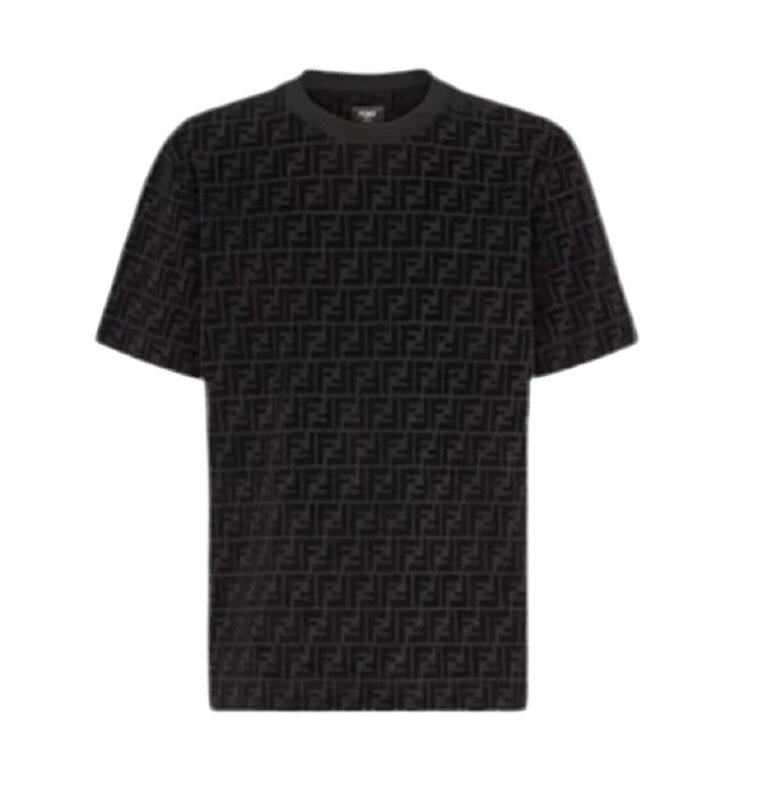 Fendi - t shirt