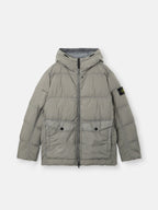 Stone island - Doudoun Gris