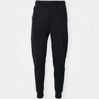 Ensemble NIKE TECH Noir