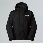 The North Face - Veste Reign Noir